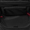 Reisenthel CityCruiser Bag Black – cestovní doplněk, fotografie v prostředí 7