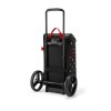 REISENTHEL DF7009 4