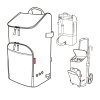 Reisenthel CityCruiser Bag Dots