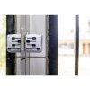 SKROSS Cestovní adaptér PRO, 6.3A max., uzemněný, univerzální pro celý svět