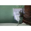 SKROSS cestovní adaptér SKROSS MUV Micro, 2.5A max., univerzální pro 150 zemí