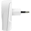 SKROSS USB nabíjecí adaptér Type-C Euro, 5400mA max.