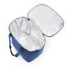 Reisenthel Coolerbag XL Navy