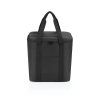 Reisenthel Coolerbag XL Black