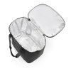 Reisenthel Coolerbag XL Black