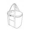 z coolerbag xl