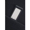 Samsonite BASE BOOST SPINNER 78/29 EXP BLACK