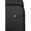 Samsonite BASE BOOST SPINNER 78/29 EXP BLACK