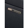 Samsonite BASE BOOST SPINNER 78/29 EXP BLACK