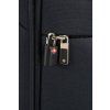Samsonite BASE BOOST SPINNER 78/29 EXP BLACK