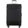 Samsonite BASE BOOST SPINNER 78/29 EXP BLACK