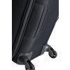 Samsonite BASE BOOST SPINNER 78/29 EXP BLACK