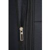 Samsonite BASE BOOST SPINNER 78/29 EXP BLACK