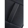 Samsonite BASE BOOST SPINNER 78/29 EXP BLACK