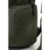 NITRO batoh HERO rosin 37 l