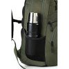 NITRO batoh HERO rosin 37 l