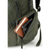 NITRO batoh HERO rosin 37 l