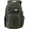 NITRO batoh HERO rosin 37 l