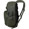 NITRO batoh HERO rosin 37 l