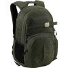 NITRO batoh HERO rosin 37 l
