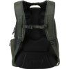 NITRO batoh HERO rosin 37 l