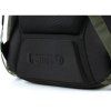 NITRO batoh HERO rosin 37 l