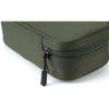 NITRO penál PENCIL CASE XL rosin
