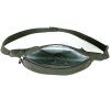 NITRO ledvinka HIP BAG rosin