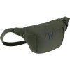 NITRO ledvinka HIP BAG rosin
