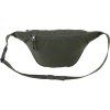 NITRO ledvinka HIP BAG rosin