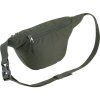 NITRO ledvinka HIP BAG rosin