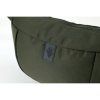 NITRO ledvinka HIP BAG rosin