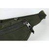 NITRO ledvinka HIP BAG rosin