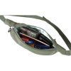 NITRO ledvinka HIP BAG rosin