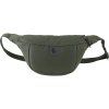 NITRO ledvinka HIP BAG rosin
