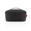 Reisenthel Coolerbag M Pocket Black