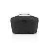 Reisenthel Coolerbag S Pocket Black