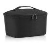 Reisenthel Coolerbag S Pocket Black – chladicí taška, produktový pohled 2