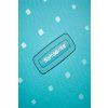 Samsonite SPINNER 55/20 Aqua Blue - S`CURE