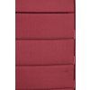 Travelite Skaii 4w M Red