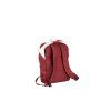Travelite Skaii Backpack Red – batoh, produktový záběr 5