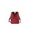 293088 3 travelite skaii backpack red