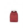 293088 5 travelite skaii backpack red