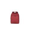 Travelite Skaii Backpack Red – batoh, produktový záběr 7