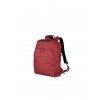 Batoh na střední a vysokou školu Travelite Skaii Backpack Red