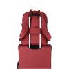 TRAVELITE-92608-12, Travelite Skaii Backpack Red
