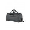 Travelite Skaii Wheeled duffle Anthracite