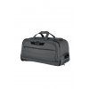 Travelite Skaii Wheeled duffle Anthracite