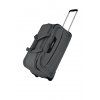 Travelite Skaii Wheeled duffle Anthracite