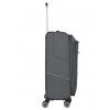 Travelite Skaii 4w M Anthracite